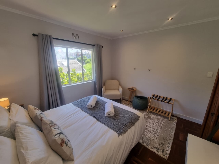 To Let 2 Bedroom Property for Rent in Tamboerskloof Western Cape